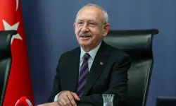 CHP’de yeni görevden alma iddiası: Kılıçdaroğlu’nun listesinde 20 il başkanı daha var