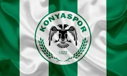 Konyaspor’dan Brezilya çıkarması! Da Mata transferinde anlaşma sağlandı