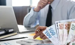 Kademeli Emeklilik Çıkacak mı, Yeni Torba Yasada Var mı? Bakanlıktan 2000-2008 Girişliler İçin Erken Emeklilik Açıklamas