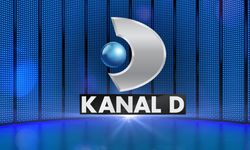 Kanal D canlı yayın nasıl izlenir? Kanal D Canlı İzle