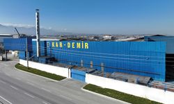Kardemir Çelik halka arzında takvim netleşti! 35 TL fiyatla kaç lot düşebilir?