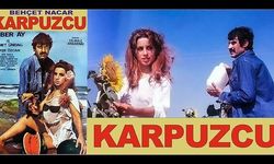 Yeşilçam’ın yasaklı dönemi: Erotik filmlerde rol alan ünlü oyuncular kimlerdi?