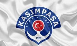 Kasımpaşa ile Batman Petrolspor maçı kaç kaç bitti?