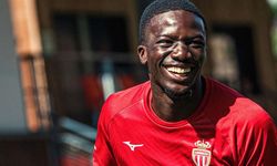 Beşiktaş Kassoum Ouattara Transferini Açıkladı: 4 Yıllık İmza