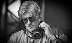 “Nightcall”ın yaratıcısı Kavinsky evinde ölü bulundu: Ölüm nedeni belli oldu mu?