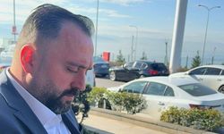 Kemal Aydın kimdir? Balıkesirspor’un eski yöneticisi neden gözaltında?