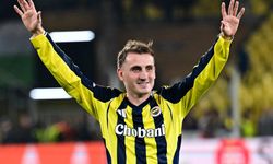 Fenerbahçe’de 35 milyon euroluk Kerem Aktürkoğlu kararı: Son sözü milli yıldız söyleyecek