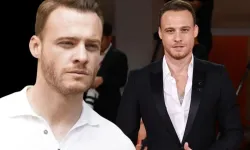 Kerem Bürsin’in AHBAP ifadesi ortaya çıktı! 200 bin TL’lik bağışı yaptım
