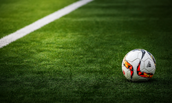 2026-2027 yaz transfer sezonu kızıştı: Süper Lig’de kim kimi aldı?