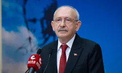Deniz Göktaş’ın “CHP’yi salın” çıkışına Kılıçdaroğlu’ndan ilk yanıt: Böyle bir söz duymadım