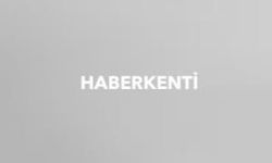 Kırıkkale'de dolandırıcılıktan hüküm giyen muhtar ve eşi tutuklandı