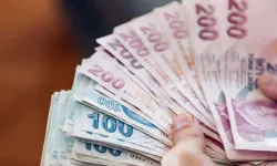 5 milyon TL faizsiz kredi desteği başladı! KOSGEB başvuru şartlarını açıkladı