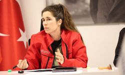 Çeşme'de Deprem Etkisi Yarattı: Belediye Başkanı ve Tüm İlçe Örgütü CHP'den YENİ Parti'ye Geçti