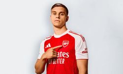 Beşiktaş'tan Transfer Bombası! Arsenal'li Leandro Trossard İmza Atmaya Geliyor
