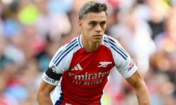 Beşiktaş’ta Leandro Trossard Bombası! Arsenal’e 20 Milyon Euroluk Teklif İddiası