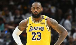 LeBron James’tan NBA’i şok eden karar! Yeni takımı ve alacağı maaş belli oldu