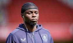 Galatasaray’ın yeni transferi Lesley Ugochukwu İstanbul’da! Sağlık kontrolünün ardından imza atacak