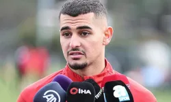Fenerbahçe’nin UEFA listesi değişti: Levent Mercan kadrodan çıkarıldı