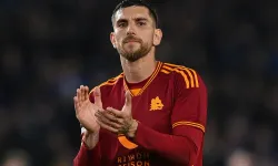 Beşiktaş’tan bonservissiz yıldız hamlesi! Lorenzo Pellegrini için ilk temas kuruldu