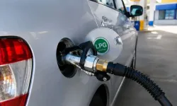 LPG’ye İndirim Geldi: 4 Temmuz 2026 Güncel Benzin, Motorin ve Otogaz Fiyatları