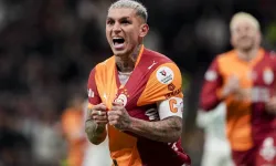 Lucas Torreira yeni kız arkadaşıyla görüntülendi! Kameraları görünce şaşkınlık yaşadılar