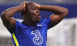 Lukaku transferinde son viraj! İtalyanlar rakamı duyurdu, gözler İstanbul’a çevrildi