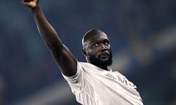Beşiktaş’ta forvet dosyası büyüdü: Vlahovic olmadı, rota Lukaku’ya döndü