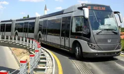 15 Temmuz’da toplu taşıma ücretsiz mi? İETT, metro, metrobüs, Marmaray, EGO ve ESHOT kararı