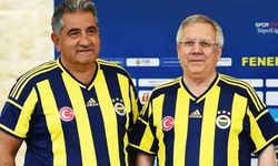 Mahmut Uslu istifa etti mi? Fenerbahçe’den resmi açıklama
