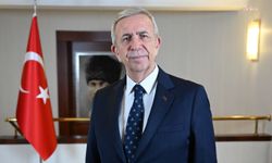 Mansur Yavaş Yeni Parti’ye Katılacak mı? Özgür Özel’den Dikkat Çeken Açıklama