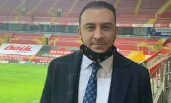 Maruf Güneş kimdir? Bahis soruşturmasında adı geçen Galatasaray yöneticisi kimdir?