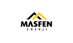 Masfen Enerji halka arzı için geri sayım! Kaç lot verir, fiyatı ne kadar?