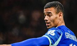 Fenerbahçe Mason Greenwood İçin Kesenin Ağzını Açtı! 40 Milyon Euroluk Teklife Marsilya’dan Yanıt