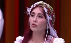 Esra neden MasterChef’ten ayrıldı? Somer Şef’ten sert tepki: “İsteyen gelir, istemeyen gider”