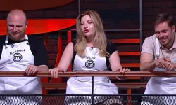 MasterChef’te ilk grubun son önlüğü sahibini buluyor! Ana kadroya giren 5. yarışmacı kim oldu?