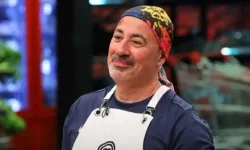 MasterChef’te kavga stüdyoya sığmadı! Kameralar kapandı, tartışma serviste devam etti