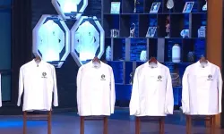 MasterChef’te 12. önlük için nefesler tutuldu: Ana kadroya kim girdi?
