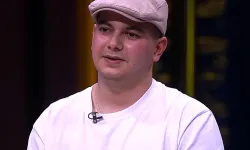 MasterChef Ahmet Taylan Duman öldü mü? Somer Şef motor kazasını açıkladı