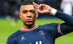Kylian Mbappe sakatlandı mı? Dünya Kupası yarı finalinde oynayacak mı?
