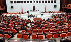 Üniversiteye Dönüş İçin 4 Ay Şartı! Emekli Maaşı ve Öğrenci Affında Kritik Tarih Belli Oldu