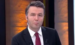 Mehmet Akif Ersoy hakkında 286 yıl istemli ikinci iddianame kabul edildi