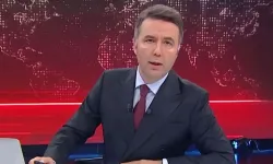 Mehmet Akif Ersoy’un hâkim karşısına çıkacağı tarih belli oldu! Avukatından kapalı duruşma talebi