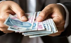 Emekli ve memur zammında son 24 saat: İşte 5 aylık kesin oran ve masadaki maaş hesabı