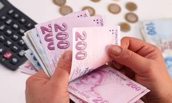 Memur ve memur emeklisinin Temmuz zammı belli oldu: Maaşlara yüzde 13,52 artış