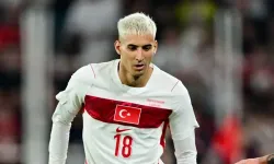 Mert Müldür öldü mü, kaza mı yaptı? Sosyal medyadaki iddianın gerçeği ortaya çıktı