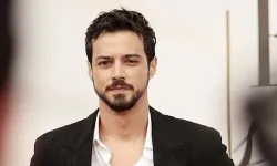 Mert Yazıcıoğlu Netflix’e dönüyor: Aras karakteriyle bambaşka bir hikâye