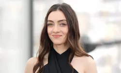İki Yıl Önce Yalanlamıştı, Bu Kez Müjde Gerçek! Merve Dizdar’ın Oğlu Olacak