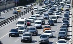 MTV ve gelir vergisinde süre doluyor: İkinci taksit için son gün 31 Temmuz