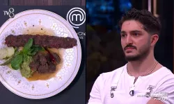 MasterChef’te 12. önlüğün sahibi belli oldu! Ana kadroya Muhammed Yahya girdi