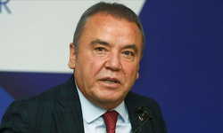 Muhittin Böcek ve Gökhan Böcek için tutukluluğa devam kararı